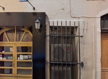 france/aix-en-provence/cours-mirabeau/nightclub/la-maya-club-location-de-salle