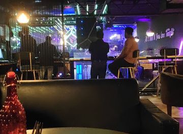 india/varanasi/varanasi-cantt/nightclub/eclipse