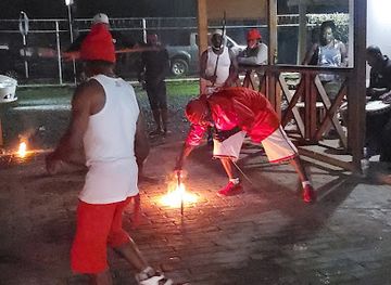 trinidad-and-tobago/pigeon-point/nightclub/g-s-lounge-restaurant-and-bar