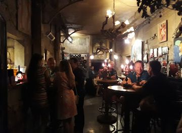 belgium/durbuy/nightclub/les-racines