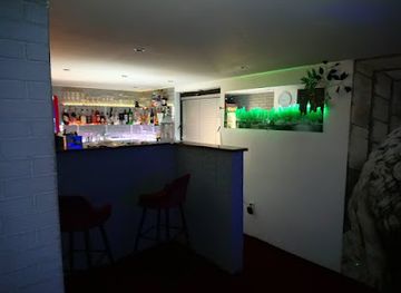 czechia/jizera-mountains/nightclub/diana-club