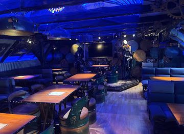 slovenia/prekmurje/nightclub/bunker-postapocalyptic-steampunk-bar