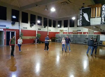 new-zealand/hamilton/hamilton-east/nightclub/hamilton-cosmopolitan-club