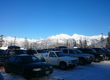 washington/mount-baker/nightclub/mt-baker-rim-community-club