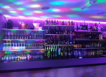 france/dordogne-valley/nightclub/bar-club-a-striptease-le-baron