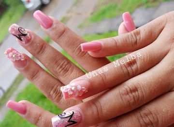 nicaragua/rio-san-juan/nightclub/unas-melba