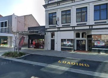 new-zealand/invercargill/nightclub/the-vinyl