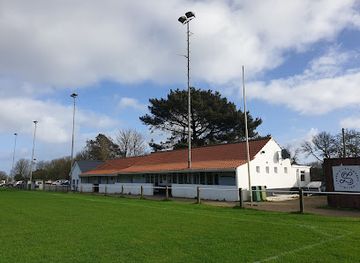 guernsey/st-martin/nightclub/st-martin-s-ac