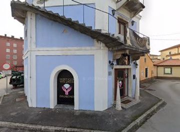 slovenia/sezana/nightclub/linda-international-trgovina-gostinstvo-in-posrednistvo-d-o-o-pe-nocni-klub-faraon