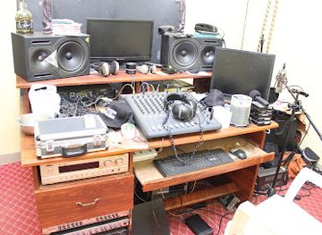 benin/porto-novo/nightclub/toresyrecords