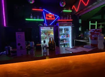 mexico/guadalajara/tlaquepaque-centro/nightclub/santo-remedio