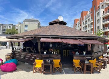 bulgaria/pomorie/nightclub/palermo-beach-bar-night-club