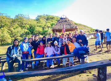 timor-leste/mount-ramelau/nightclub/tatamailau