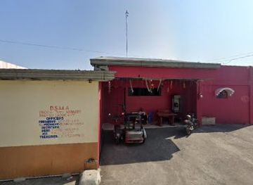 philippines/ilocos-norte/laoag-city/nightclub/asia-night-club