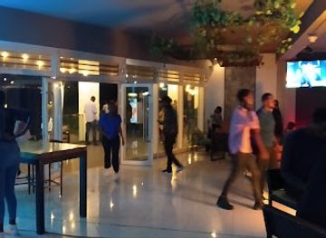 rwanda/kigali/kimihurura/nightclub/blackstone-lounge-kigali