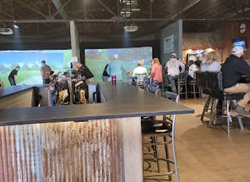 iowa/muscatine/nightclub/bridgeside-links