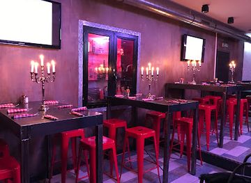 france/provence/nightclub/shakespeare-club