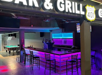 puerto-rico/dorado/nightclub/401-bar-grill