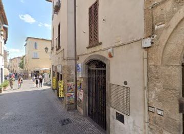 italy/orvieto/nightclub/orvieto-tango-festival