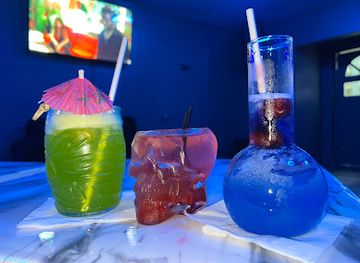 jamaica/montego-bay/ironshore/nightclub/pure-ultra-lounge