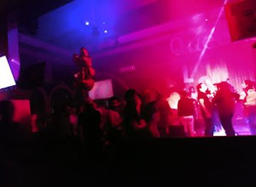 mexico/matamoros/nightclub/queens-night-club