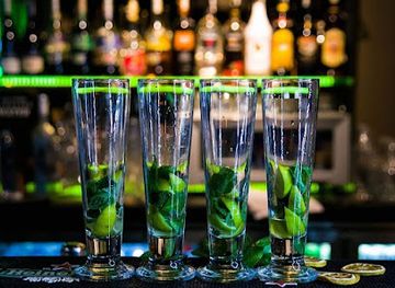 iraq/nineveh-plains/nightclub/