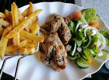 eswatini/malkerns/nightclub/the-sprout-restuarant-lounge