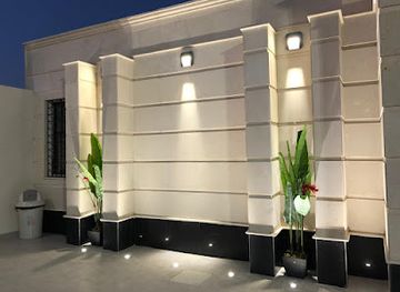 saudi-arabia/buraidah/nightclub/shalia-wans