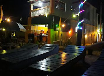 sri-lanka/hikkaduwa/nightclub/happy-hikkaduwa