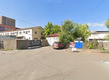 kazakhstan/tian-shan/nightclub/tyan-shan