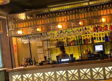 spain/granada/realejo-san-matias/nightclub/realengo-san-matias