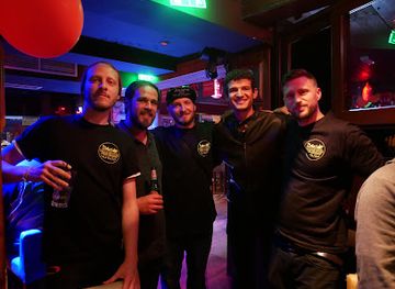 malta/st-julian-s/nightclub/malteaser-pub-crawl