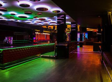 spain/barcelona/sants-montjuic/nightclub/safari-disco-club