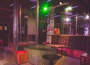 brazil/rio-de-janeiro/copacabana/nightclub/casablanca-night-club