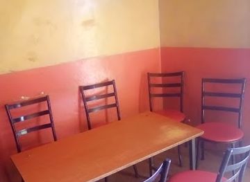 kenya/kilimanjaro-region/nightclub/kilimanjaro-bar-and-restaurants