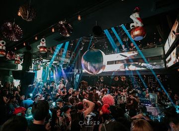 greece/thessaloniki/ano-poli/nightclub/casper