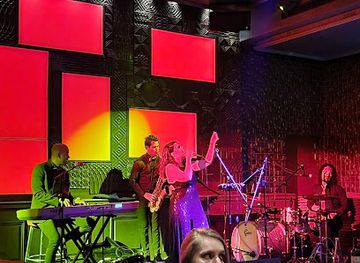 united-arab-emirates/palm-jumeirah/nightclub/sola-jazz-lounge