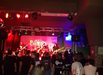 romania/valcea/nightclub/aby-stage-bar