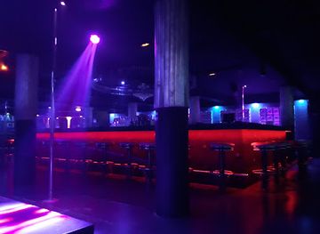 cyprus/limassol/germasogeia/nightclub/royalty