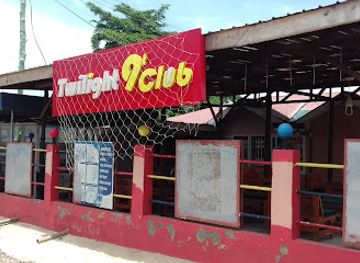 ghana/western-region/nightclub/twilight-9tclub