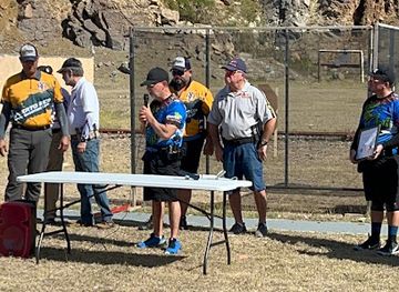 puerto-rico/guayama/nightclub/club-de-tiro-de-guayama