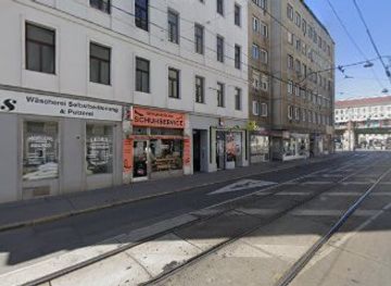 austria/vienna/josefstadt/nightclub/josefstadt-und-sohne