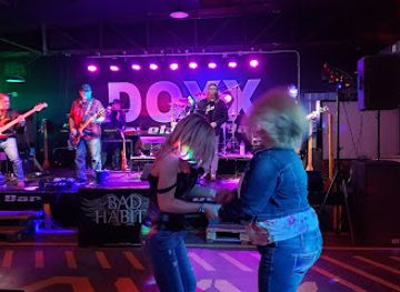 iowa/sioux-city/nightclub/doxx-bar