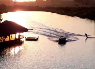 uruguay/jose-ignacio/nightclub/club-ski-jose-ignacio