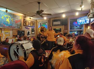 wyoming/laramie/nightclub/3rd-street-bar