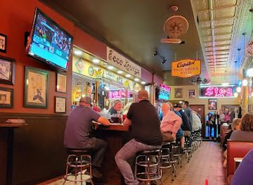 missouri/jefferson-city/nightclub/ecco-lounge