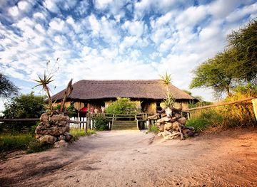 tanzania/tarangire-national-park/nightclub/mbali-mbali-tarangire-river-camp