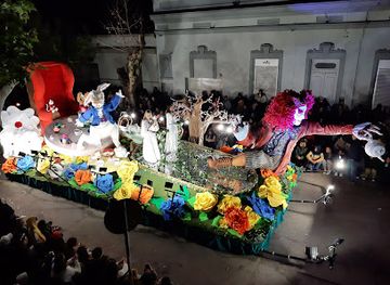 uruguay/soriano/nightclub/fiesta-nacional-de-la-primavera