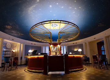 virginia/roanoke/nightclub/1882-at-the-pine-room