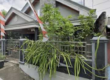 indonesia/maluku-islands/nightclub/pengkloan-ulud